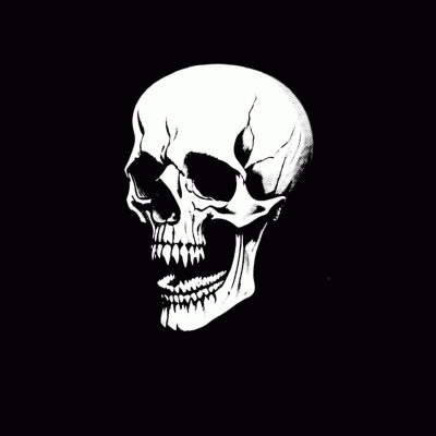 logo Cementerio De Trenes